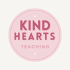 Kind Hearts Teaching Resources 