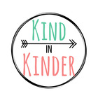 Kind In Kinder