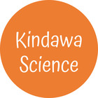 Kindawa Science