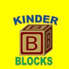 Kinder Blocks