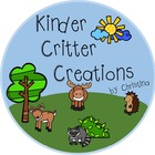 Kinder Critter Creations