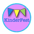 KinderFest