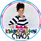 Kindergarten Chaos