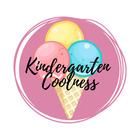 Kindergarten Coolness