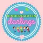 Kindergarten Darlings Teaching Resources | Teachers Pay Teachers