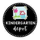 Kindergarten Depot