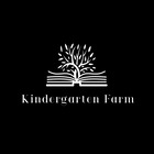 Kindergarten Farm