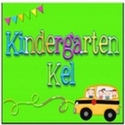 Kindergarten Kel