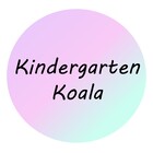 Kindergarten Koala