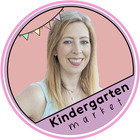 Kindergarten Market