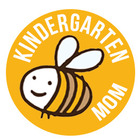 Kindergarten Mom