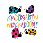 Kindergarten Whackadoodle