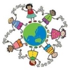 Kindergarten World Intervention Specialist