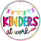 Kinders at Work