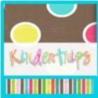 kindertrips