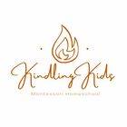 Kindling Kids Montessori