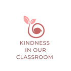Kindness In Our Classroom