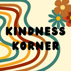KindnessKorner