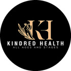 Kindred Health Services 