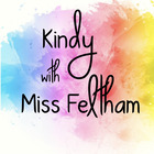 kindywithmissf