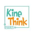 KineThink Resources- Valerie Ega
