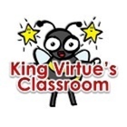 King Virtue