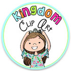 Kingdom Clip Art