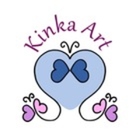 Kinka Art