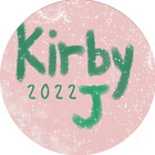 Kirby J