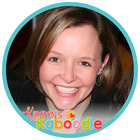 Kirsten's Kaboodle