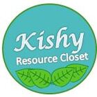 Kishy&#039;s Resource Closet