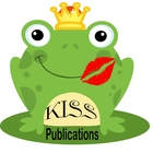 KISS Teacher Products