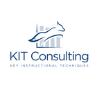 KIT Consulting Resources