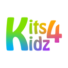 Kits4Kidz