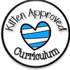 Kitten Approved Curriculum 
