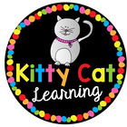 Kitty Cat Learning