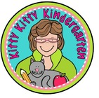 Kitty Kitty Kindergarten