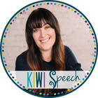 Kiwi Speech