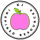 KJ Inspired Resources