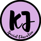 KJ Special Ed