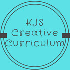 KJS Creative Curriculum