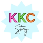 KKC Story