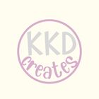 KKD Creates 
