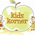 KK&#039;s Korner