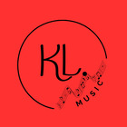 KL Music