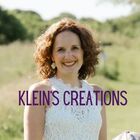 Kleins Creations