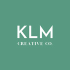 KLM Creative Co