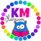 KM Classroom