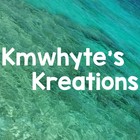 Kmwhyte&#039;s Kreations