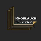 Knoblauch Academy